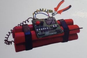 electrician in cape town