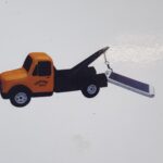 electrician in wynberg