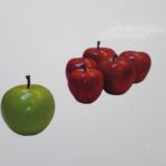 electrician in wynberg