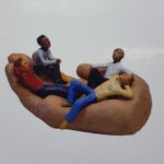 electrician in cape town