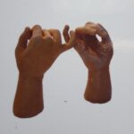 electrician in cape town