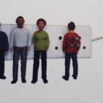 electrician in wynberg