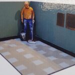 electrician in cape town