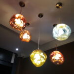 electrician in cape town